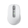 Myszka bezprzewodowa Logitech MX Anywhere  for Mac 3S Jasnoszary